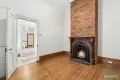 Property photo of 30 Honeysuckle Street Bendigo VIC 3550
