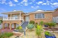 Property photo of 13 Wilding Street Edensor Park NSW 2176