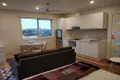 Property photo of 1/55A Bastick Street Rosny TAS 7018