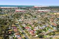 Property photo of 77 Don Mills Avenue Hebersham NSW 2770