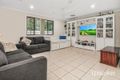 Property photo of 77 Don Mills Avenue Hebersham NSW 2770