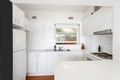 Property photo of 12/11A Oyama Avenue Manly NSW 2095