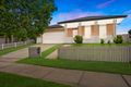 Property photo of 25 Canopy Crescent Wilton NSW 2571