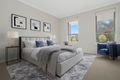 Property photo of 25 Canopy Crescent Wilton NSW 2571