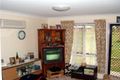 Property photo of 97 Robeck Road Gatton QLD 4343