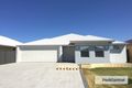 Property photo of 17 Hickman Drive Piara Waters WA 6112