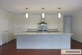 Property photo of 17 Hickman Drive Piara Waters WA 6112