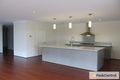Property photo of 17 Hickman Drive Piara Waters WA 6112
