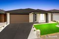 Property photo of 9 Amity Way Truganina VIC 3029