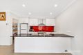 Property photo of 9 Amity Way Truganina VIC 3029