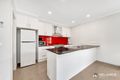 Property photo of 9 Amity Way Truganina VIC 3029