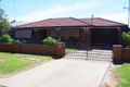 Property photo of 29 Murray Avenue Numurkah VIC 3636