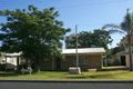 Property photo of 17 Gallop Street Halls Head WA 6210