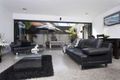 Property photo of 3/5 Dawson Street Cooks Hill NSW 2300