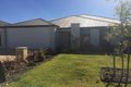 Property photo of 12 Lagoon Pass Baldivis WA 6171