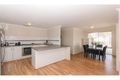 Property photo of 6/26 Charnley Bend Success WA 6164