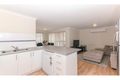 Property photo of 6/26 Charnley Bend Success WA 6164