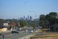 Property photo of 177 Flinders Street Yokine WA 6060
