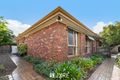 Property photo of 2/1A Connell Road Oakleigh VIC 3166