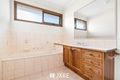 Property photo of 2/1A Connell Road Oakleigh VIC 3166