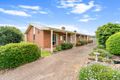 Property photo of 34 George Street Maffra VIC 3860