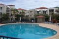 Property photo of 33/437 Golden Four Drive Tugun QLD 4224