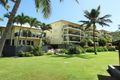 Property photo of 2-4 Pandanus Street Bowen QLD 4805
