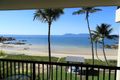Property photo of 2-4 Pandanus Street Bowen QLD 4805