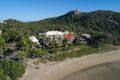 Property photo of 2-4 Pandanus Street Bowen QLD 4805