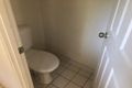 Property photo of 42/84 St Andrew Street Kuraby QLD 4112