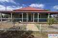 Property photo of 7 Mitchell Street Parkes NSW 2870