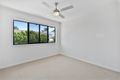 Property photo of 236/85 Nottingham Road Calamvale QLD 4116
