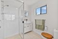 Property photo of 236/85 Nottingham Road Calamvale QLD 4116