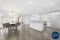 Property photo of 15 Tuross Close Prestons NSW 2170