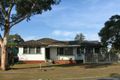 Property photo of 18 Peter Parade Old Toongabbie NSW 2146