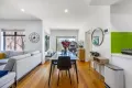 Property photo of 2/24 View Street Glenroy VIC 3046
