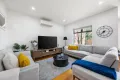 Property photo of 2/24 View Street Glenroy VIC 3046