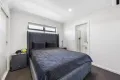 Property photo of 2/24 View Street Glenroy VIC 3046