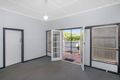 Property photo of 46 Accession Street Bardon QLD 4065