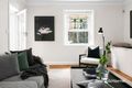 Property photo of 1/14 Birriga Road Bellevue Hill NSW 2023