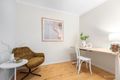 Property photo of 2 Lotus Court Diamond Creek VIC 3089