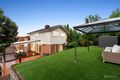 Property photo of 2 Lotus Court Diamond Creek VIC 3089