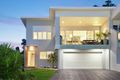 Property photo of 1/47 Lucinda Avenue Killarney Vale NSW 2261