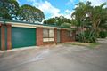 Property photo of 2/20 Joyce Street Burpengary QLD 4505
