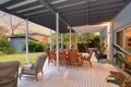 Property photo of 47 Gifford Road Dunsborough WA 6281