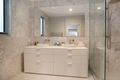 Property photo of 47 Gifford Road Dunsborough WA 6281