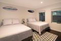 Property photo of 47 Gifford Road Dunsborough WA 6281