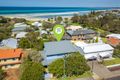 Property photo of 47 Gifford Road Dunsborough WA 6281