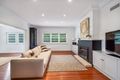 Property photo of 40 Medusa Street Mosman NSW 2088
