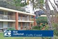 Property photo of 6/35 Sandy Beach Road Korora NSW 2450